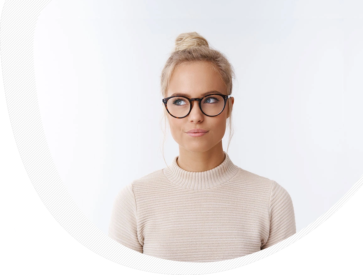 Salon optyczny Chorzów, Optometrysta, Badania u optometrysty, Optyk Śląsk, Nowe okulary, Recepty na nfz optyk