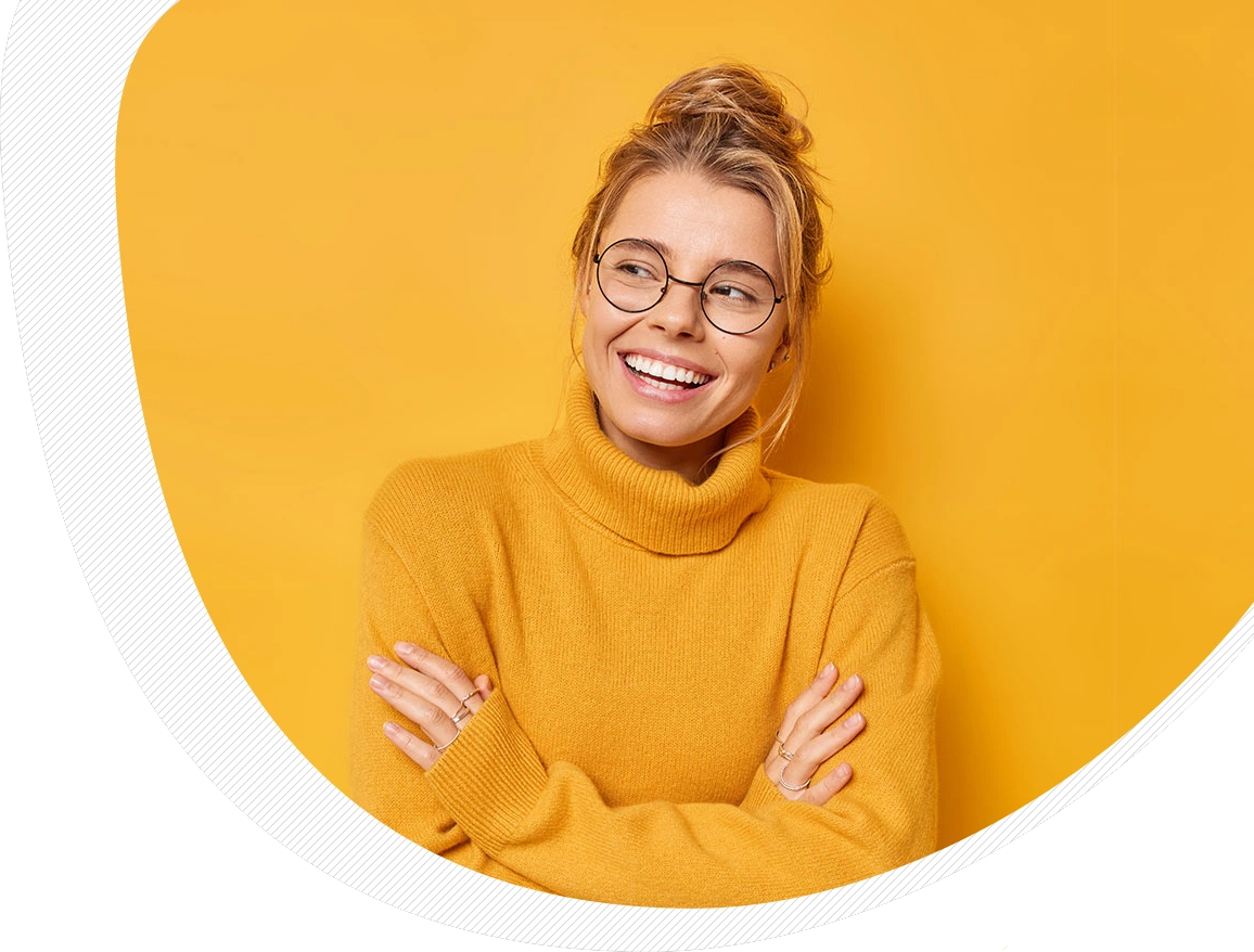 Salon optyczny Chorzów, Optometrysta, Badania u optometrysty, Optyk Śląsk, Nowe okulary, Recepty na nfz optyk