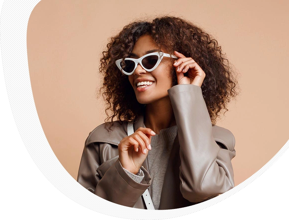 Salon optyczny Chorzów, Optometrysta, Badania u optometrysty, Optyk Śląsk, Nowe okulary, Recepty na nfz optyk