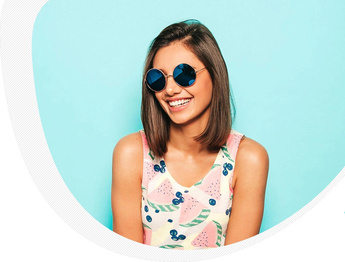 Salon optyczny Chorzów, Optometrysta, Badania u optometrysty, Optyk Śląsk, Nowe okulary, Recepty na nfz optyk