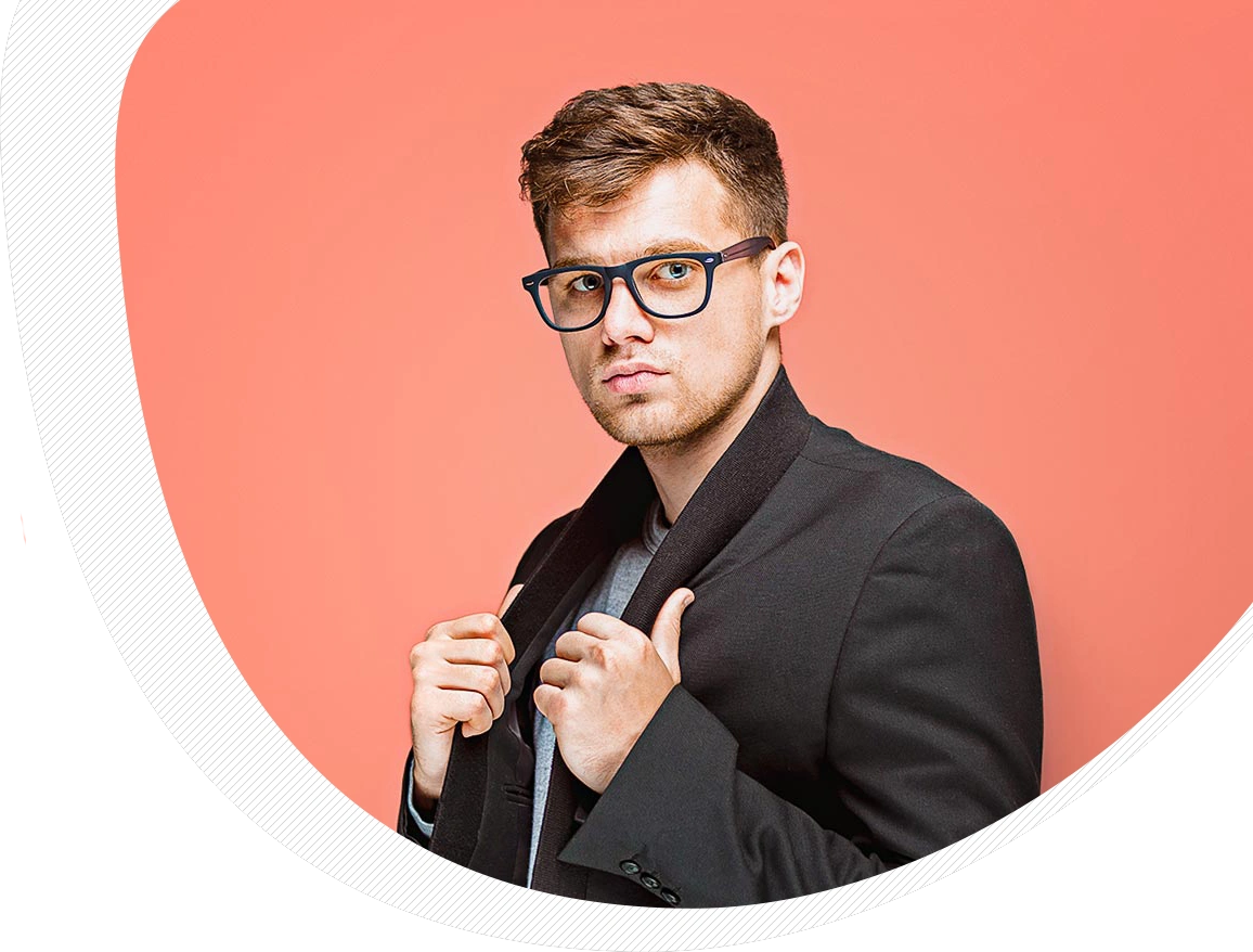 Salon optyczny Chorzów, Optometrysta, Badania u optometrysty, Optyk Śląsk, Nowe okulary, Recepty na nfz optyk