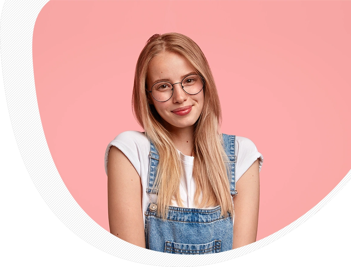 Salon optyczny Chorzów, Optometrysta, Badania u optometrysty, Optyk Śląsk, Nowe okulary, Recepty na nfz optyk