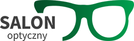 Salon Optyczny Chorzów Sobieskiego 5, Optyk, Optometrysta, Śląsk, Badania wzroku